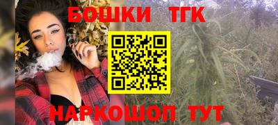 бошки Славгород